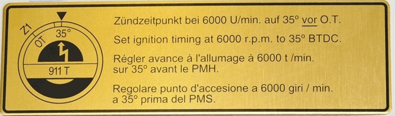 1,85295A neu